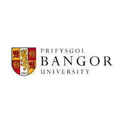 Bangor University