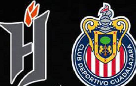 Chivas vs Forge FC Archivos - El Arsenal