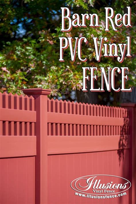 39 best images about Vinyl Fencing Ideas on Pinterest