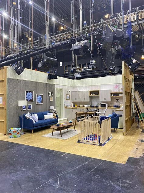 Inside the abandoned EastEnders set from Queen Vic to Ian Beale's fish ...