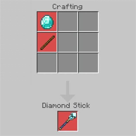 OP Sword Addon (1.19) - MCPE/Bedrock Mod - 9Minecraft.Net