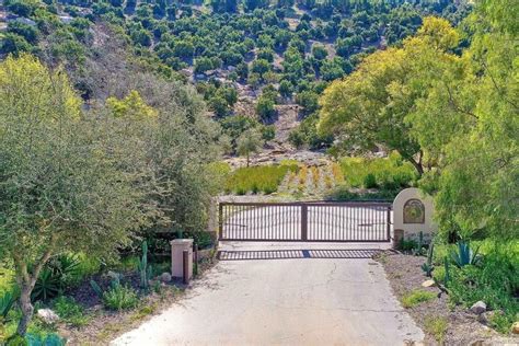 Bonsall, CA Real Estate - Bonsall Homes for Sale | realtor.com®