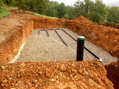 Septic System Installation: 3 Reasons to Do it Right - Quality Septic Inc.