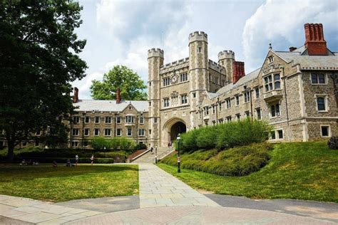 Best African-American/Black Studies Degree Colleges in New Jersey | 2022