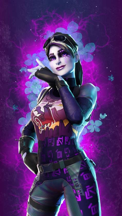 Dark Bomber Wallpaper - KoLPaPer - Awesome Free HD Wallpapers