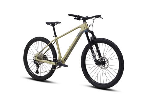 2021 Polygon SYNCLINE C5 - Specs, Reviews, Images - Mountain Bike Database