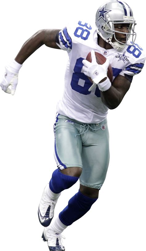 Dallas Cowboys Players Wallpapers - Wallpaper Cave