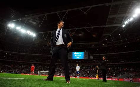 Gary Speed tribute: This was a triumph for the team, Chris Coleman, the ...