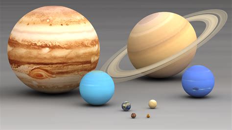 Wikijunior:Solar System/Complete - Wikibooks, open books for an open world