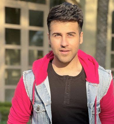 Who is Ritvik Arora? Age, Height, Net Worth, Career, Wiki, Biography