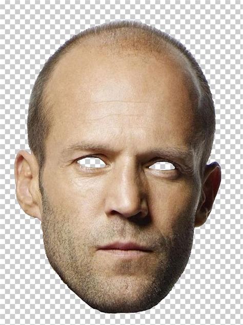 Jason Statham Snatch YouTube Actor Film PNG, Clipart, Actor ...