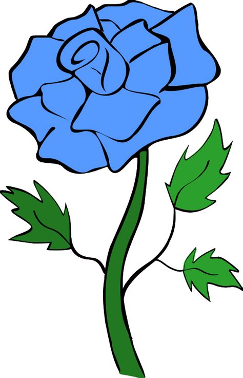 Rose clipart animated, Picture #1995447 rose clipart animated