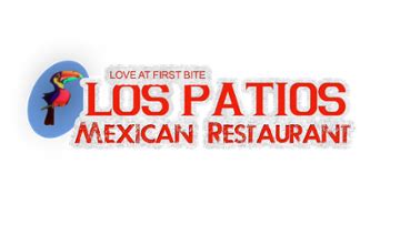 Los Patios - Brownsburg 733 East Main Street - Mexican Rice