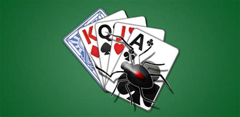 Spider Solitaire Achievements - Google Play - Exophase.com