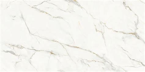 Calacatta Oro – stone Quartz