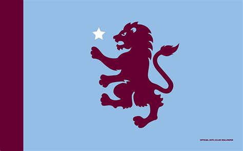 HD wallpaper: Fly the Flag for Villa-Aston Villa 2013 HD Wallpap ...