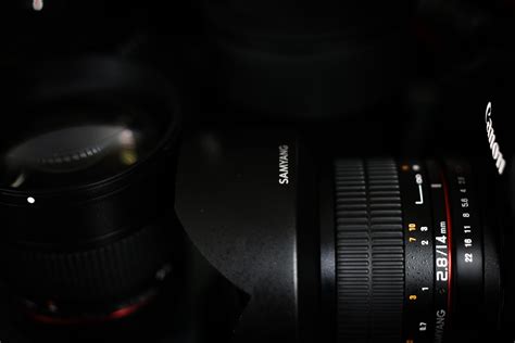 Free Images : photography, photographer, glass, dark, black, reflex camera, digital camera ...