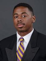 Jimmy Williams, East Carolina, Wide Receiver