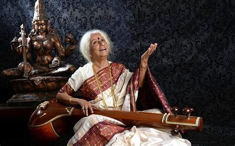 The Meaning Of Improvisation In Indian Music | Music Gurukul Online, GOLN