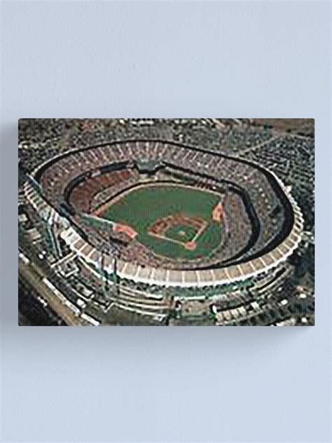 "Candlestick park, San Francisco Baseball Stadium, Old Ballparks, Old ...