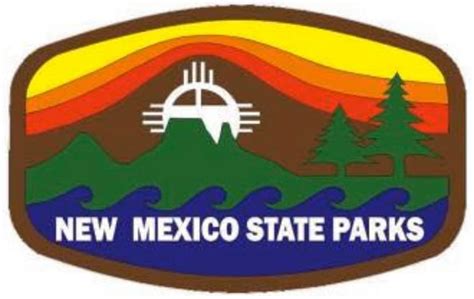 New Mexico State Parks Closed Through April 9, 2020 in Response to ...