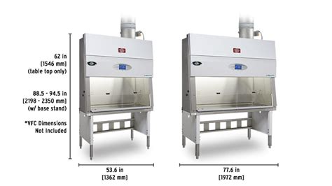 Nuaire Biological Safety Cabinet Manual | Cabinets Matttroy