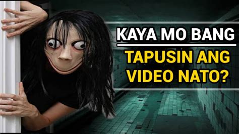 PINAKA NAKAKATAKOT NA LARAWAN AT VIDEOS NA HINDI MO KAYANG IPALIWANAG ...