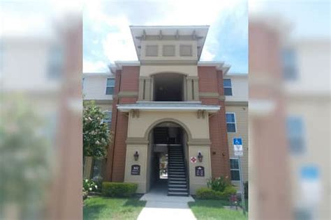 Heritage Park Apartments - Kissimmee, FL 34744