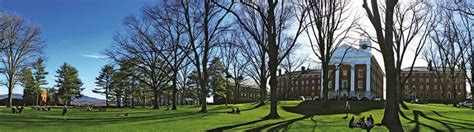 Amherst College