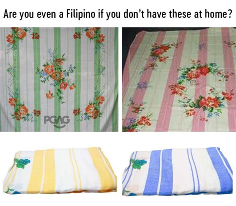 And don’t forget the kulambo : r/Philippines