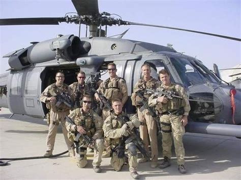 Navy SEAL Missions in Afghanistan | Gortoz a Ran, J'Attends • kilo-jericho-sierra: Lt. Col ...