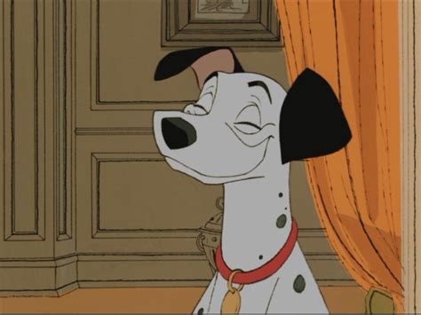 101 Dalmatians - 101 Dalmatians Image (4754331) - Fanpop