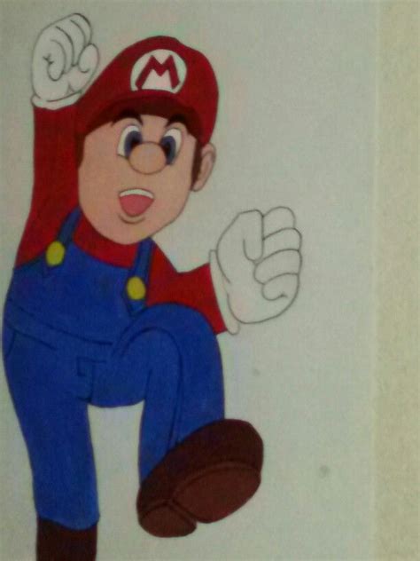 Pin the mustache on Mario | Character, Fictional characters, Mario