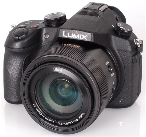 Best Ultra Zoom Bridge Cameras | ePHOTOzine