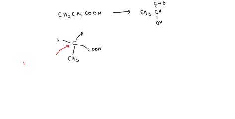 SOLVED: Which of the following compounds is a structural isomer of 2-methylbutane? 0 pentanc 0 ...