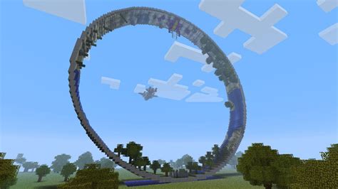 10 best Minecraft builds in 2022