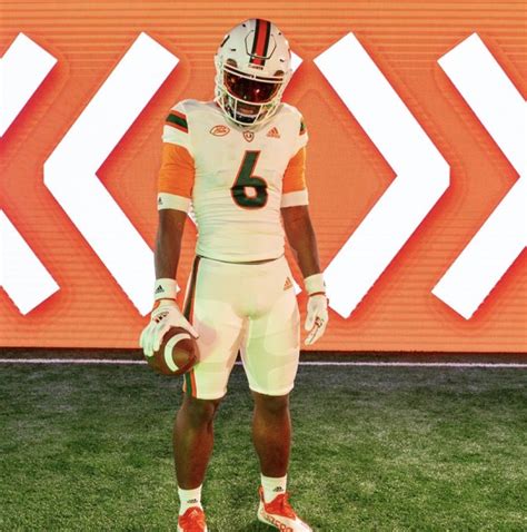 Successful National Signing Day caps off Miami’s 2022 recruiting class - The Miami Hurricane