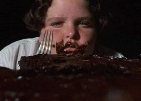 Can You Get Through This Post Without Making This Chocolate Tart? | Matilda cake, Matilda cake ...