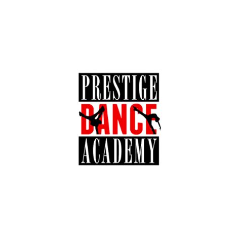 Prestige Dance Academy Napanee, ON