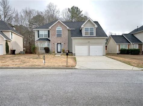 Fairburn GA Real Estate - Fairburn GA Homes For Sale | Zillow