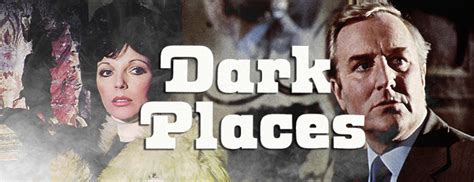 Dark Places