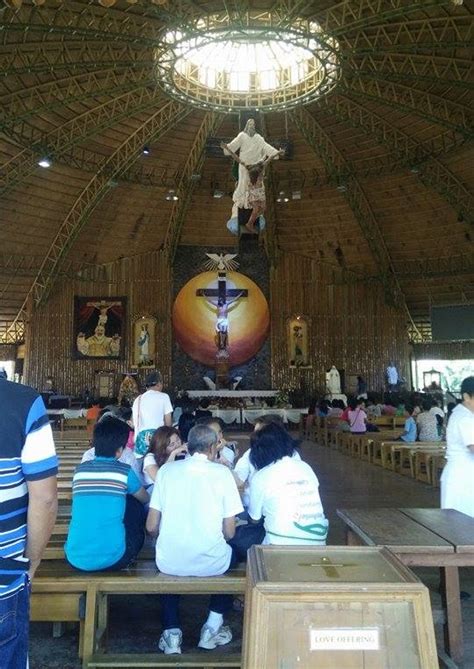 Awakening the Spirit - Lost in Beautiful Places: Padre Pio, Shrine ...