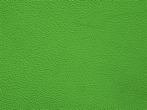 Green Textured Pattern Background Free Stock Photo - Public Domain Pictures