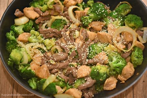 pioneer woman beef broccoli stir fry