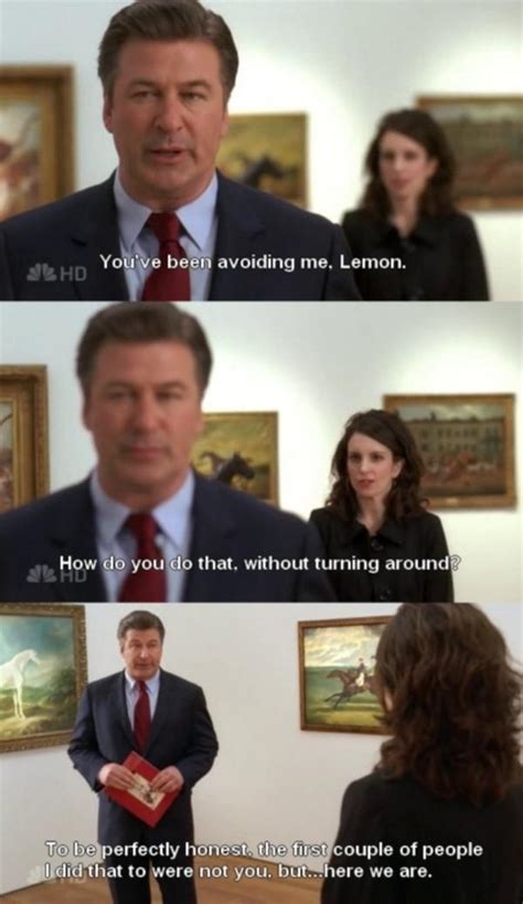 28 Hilarious Jack Donaghy Quotes That Sort Of Explain Life