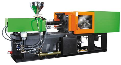 Cheap Price New Plastic Injection Moulding Machine Price 50 Ton~ 3000 Ton - Buy Injection ...