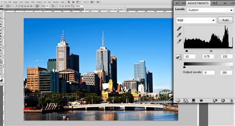 10 Photoshop Tips and Tricks for Beginners