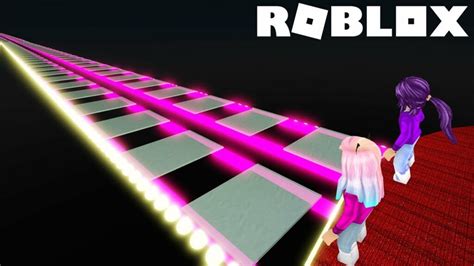 We Beat the IMPOSSIBLE Squid Game! | Roblox - squidgame.quest