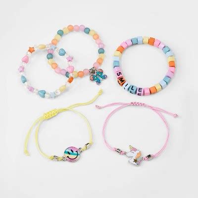 Kids’ Bracelets : Target