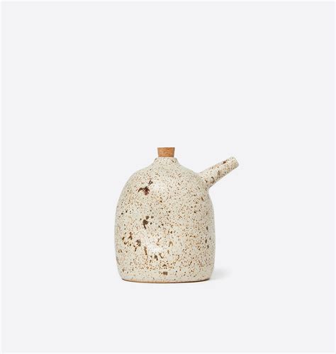 Oil Decanter | Shoppe Amber Interiors